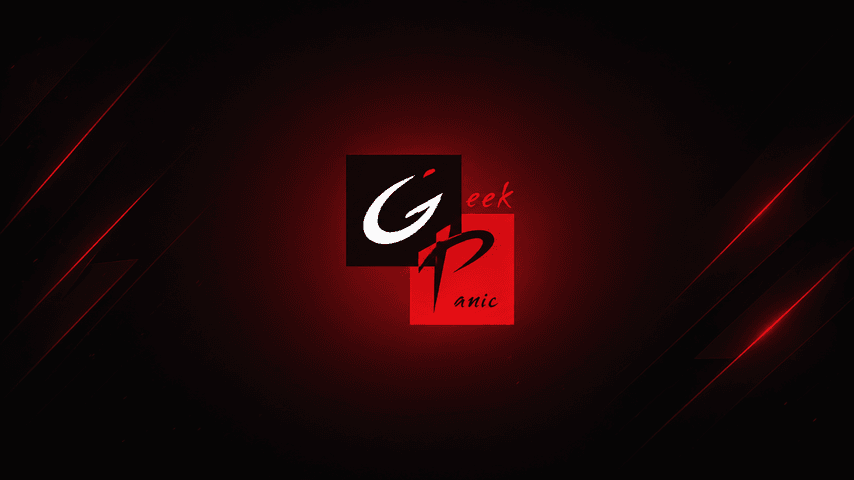 Geek Panic Studios выходит в публичное поле